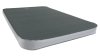 Outwell Dreamboat Double 12.0cm | Vinterliggeunderlag | Selvoppblåsende
