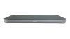 Outwell Dreamboat Single 12.0cm | Liggunderlag Vinter | Självuppblåsande