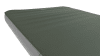 Outwell Sleepnest Double 14 cm | Schlafunterlagen | Herbst, Winter, Frühling | Selbstaufblasend