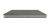 Outwell Sleepnest Double 14 cm | Schlafunterlagen | Herbst, Winter, Frühling | Selbstaufblasend