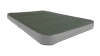 Outwell Sleepnest Double 14 cm | Schlafunterlagen | Herbst, Winter, Frühling | Selbstaufblasend