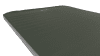 Outwell Sleepnest Double 5 cm | Schlafunterlagen | Herbst, Winter, Frühling | Selbstaufblasend