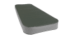 Outwell Sleepnest Single 14 cm | Schlafunterlagen | Herbst, Winter, Frühling | Selbstaufblasend