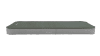 Outwell Sleepnest Single 14 cm | Schlafunterlagen | Herbst, Winter, Frühling | Selbstaufblasend