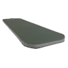 Outwell Sleepnest Single 5 cm | Schlafunterlagen | Herbst, Winter, Frühling | Selbstaufblasend