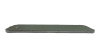 Outwell Sleepnest Single 5 cm | Schlafunterlagen | Herbst, Winter, Frühling | Selbstaufblasend