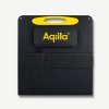Aqiila Sunbird P100 faltbares Solarmodul | 100W 