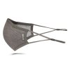 Pacsafe | Silver Ion Non Medical Face Mask | S