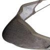 Pacsafe | Silver Ion Non Medical Face Mask | S