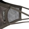Pacsafe | Silver Ion Non Medical Face Mask | S