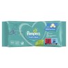 Hygiene-Paket Plus