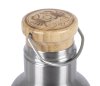 Petromax Isolierflasche 1,5 Liter