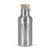 Petromax Isolierflasche 1,5 Liter