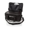 Petromax transportveske for Loki