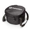 Petromax Transporttasche für Dutch Oven ft4.5