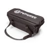Petromax Transporttasche für Kastenform k4