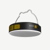 Aqiila Powerbird BL10 | Lampe und Powerbank