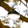 Aqiila Powerbird BL10 | Lampe und Powerbank