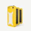 Aqiila Powerbird BS10