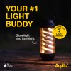 Aqiila Lightbird G1