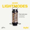 Aqiila Lightbird G1