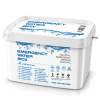 Pro Ration | Emergency Water Box | 50 Jahre Haltbarkeit | 15500g