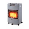 Qlima GH 959 RF Gaskamin 5. 9 kW