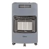 Qlima GH 959 RF Gaskamin 5. 9 kW