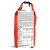 ReadyWise 28 Portionen Drybag | Gefriergetrocknete Lebensmittel | 1149g