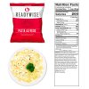 ReadyWise 28 Portionen Drybag | Gefriergetrocknete Lebensmittel | 1149g