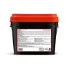 Readywise Coffee | 360 Portionen | Lange Haltbarkeit | 680g
