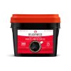 Readywise Coffee | 360 Portionen | Lange Haltbarkeit | 680g