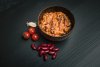 Real Field Meal | Chilli Stew | Frysetørket mat | 163g