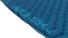 Robens HeatCore Large 3.8 R | Schlafunterlage | Frühling, Sommer, Herbst | Aufblasbar