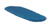 Robens HeatCore Large 3.8 R | Schlafunterlage | Frühling, Sommer, Herbst | Aufblasbar