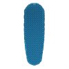 Robens HeatCore Large 5.9 R | Schlafunterlage | Herbst, Winter, Frühling | Aufblasbar