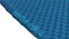 Robens HeatCore Large 5.9 R | Schlafunterlage | Herbst, Winter, Frühling | Aufblasbar