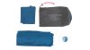 Robens HeatCore Large 5.9 R | Schlafunterlage | Herbst, Winter, Frühling | Aufblasbar