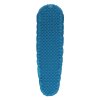Robens HeatCore Regular 5.9 R | Schlafunterlage | Herbst, Winter, Frühling | Aufblasbar
