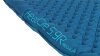Robens HeatCore Regular 5.9 R | Schlafunterlage | Herbst, Winter, Frühling | Aufblasbar