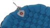 Robens HeatCore Regular 5.9 R | Schlafunterlage | Herbst, Winter, Frühling | Aufblasbar