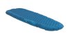 Robens HeatCore Regular 5.9 R | Schlafunterlage | Herbst, Winter, Frühling | Aufblasbar
