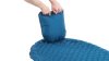 Robens HeatCore Regular 5.9 R | Schlafunterlage | Herbst, Winter, Frühling | Aufblasbar