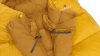 Robens Couloir 350 -4 °C Reg | Schlafsack | Frühling und Herbst