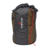 Robens Couloir 350 -4 °C Reg | Schlafsack | Frühling und Herbst