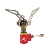 Robens Fire Midge Titanium Flüssiggasbrenner