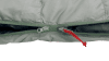 Robens Gully 300 +4 °C Regular | Schlafsack | Sommer