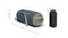 Robens Gully 300 +4 °C Regular | Schlafsack | Sommer