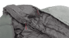 Robens Gully 600 -5 °C Regular | Sovepose | Vår, sommer, høst