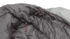 Robens Gully 900 -10 °C Long | Sovepose | Vinter